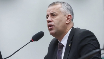 Deputado Federal Evair De Melo Noticias